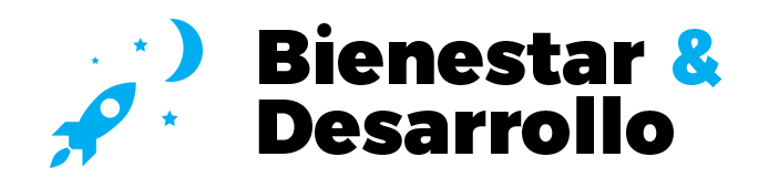 osTicket :: Panel de Control del personal